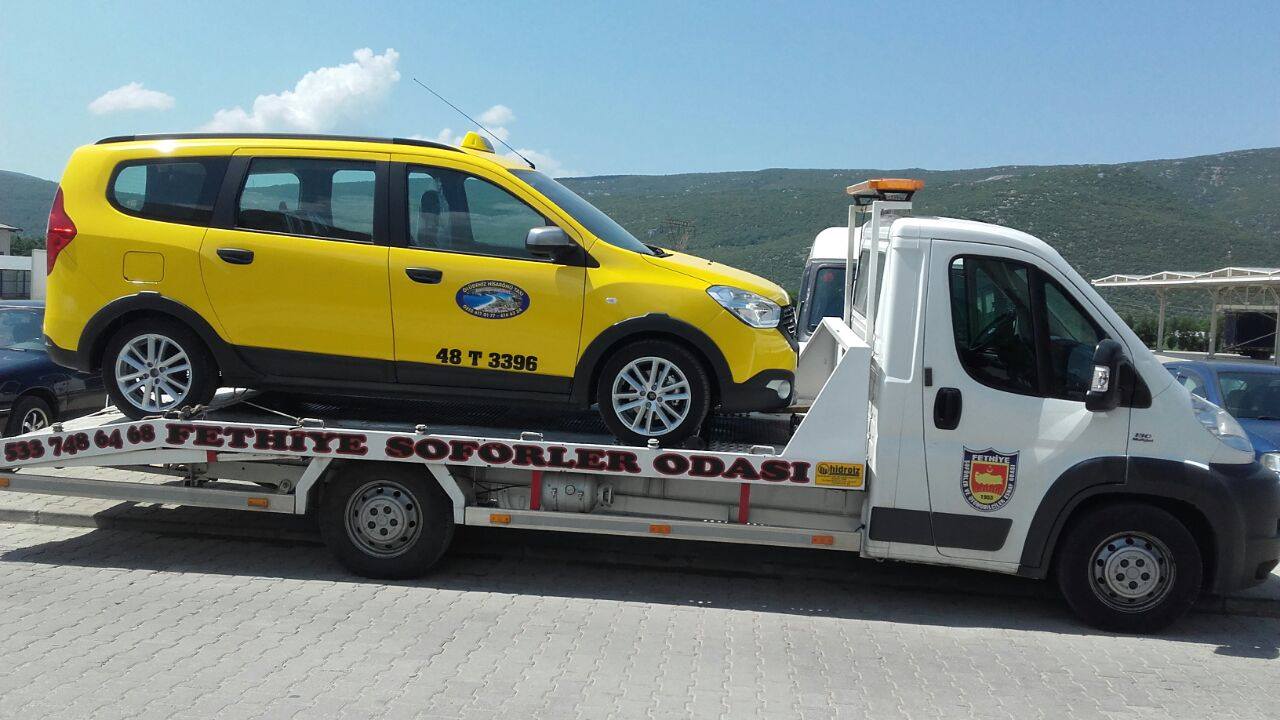 18216633_1967599940118087_8557040186056553826_o