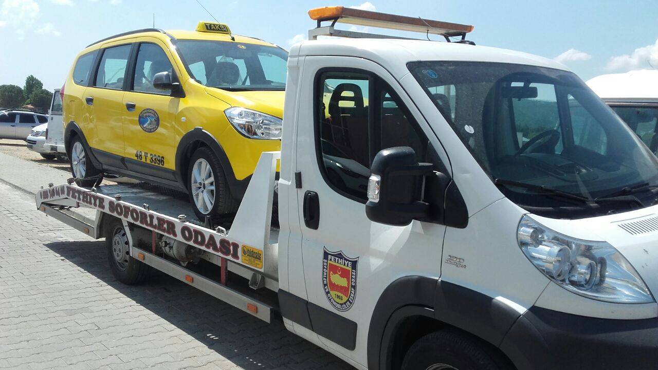 18216860_1967599936784754_3568231448651466091_o