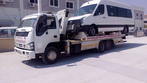 18301982_1967599866784761_8507213105830247716_n