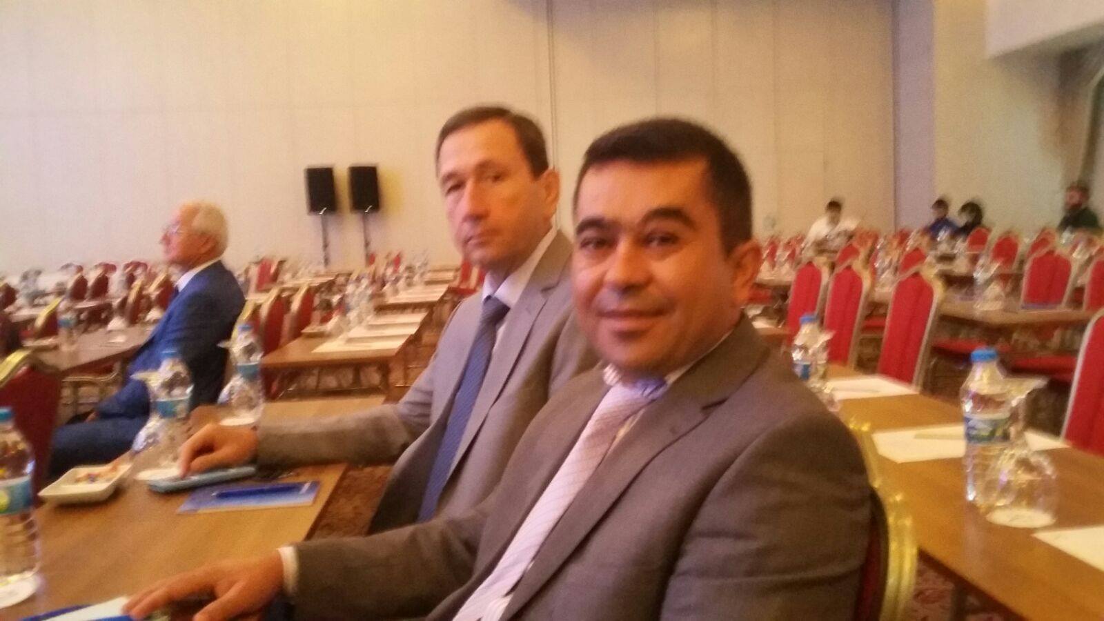 19956847_2005026759708738_6706039814702013279_o