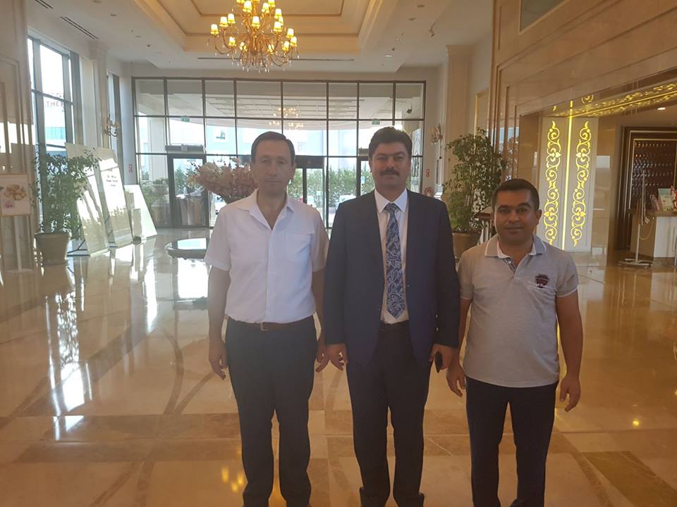 19961570_2005026626375418_2209344357531942643_n - Kopya