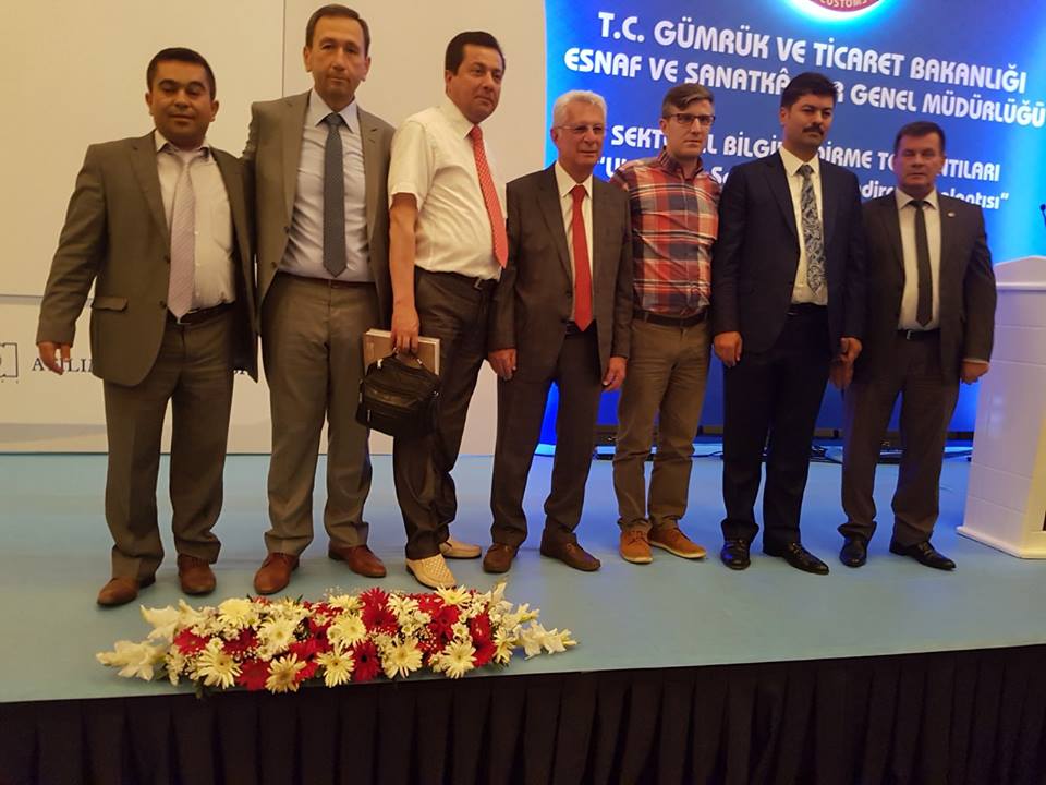 19990388_2005026583042089_4505755675039756139_n - Kopya