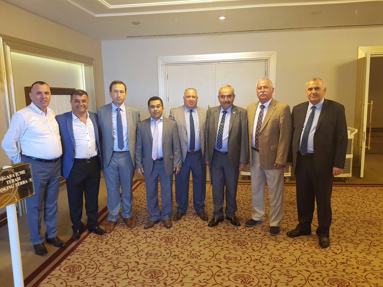 20017619_2005026699708744_8540096362512416311_o - Kopya