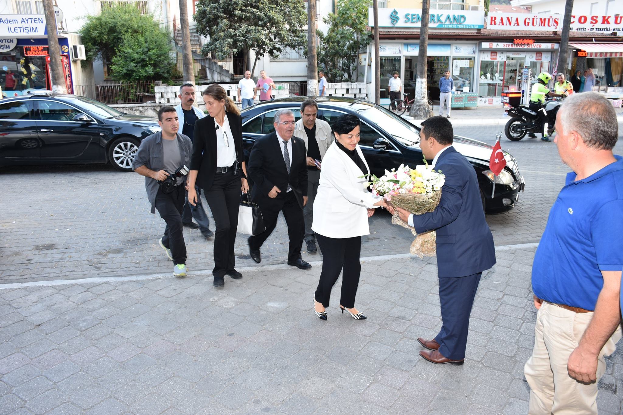 20507281_2014734785404602_2913514740195928288_o