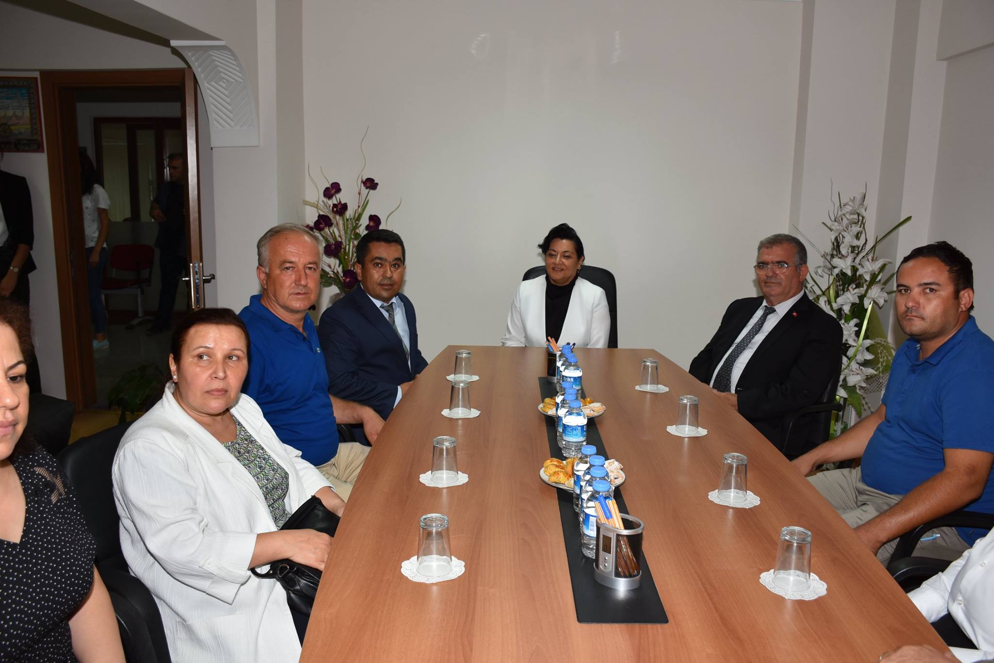 20507306_2014734635404617_2724347209156166316_o