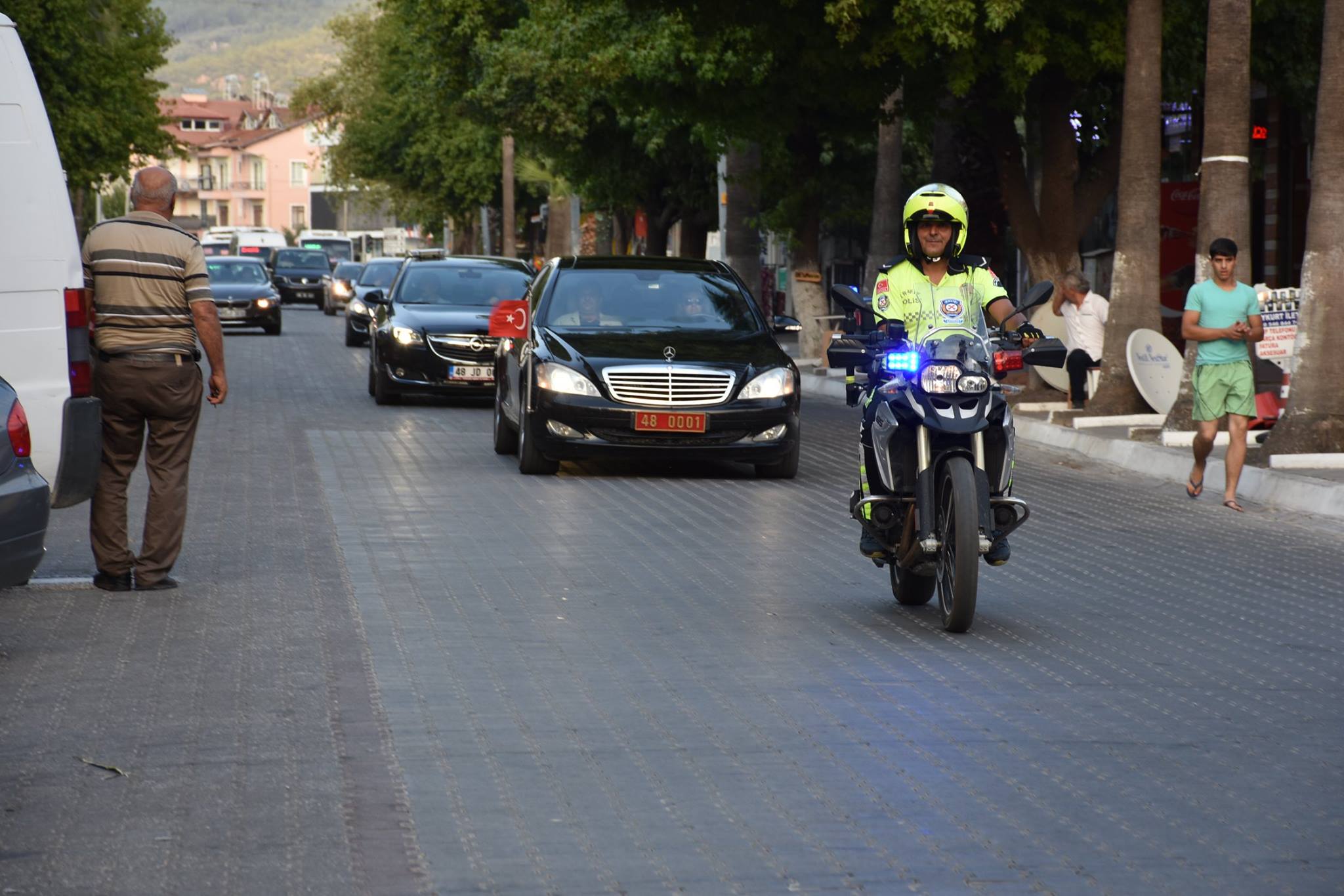 20507424_2014734752071272_4182269222224964_o