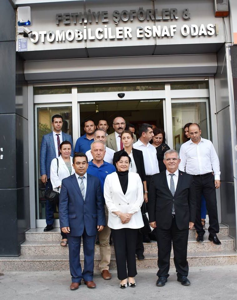 20620808_2014734582071289_2042438105634966470_n