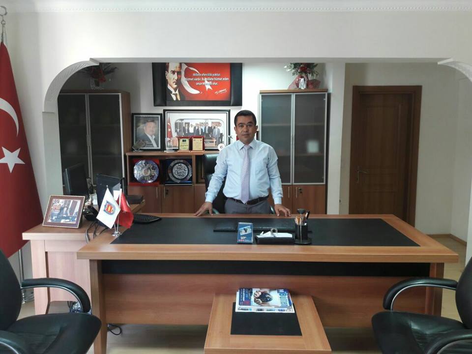 20727877_10212097608588660_4100139345972917096_n