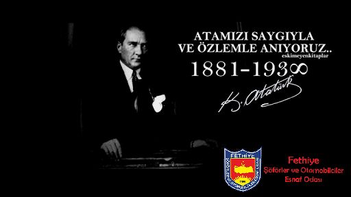 23319309_2057091814502232_2189631005808102298_n