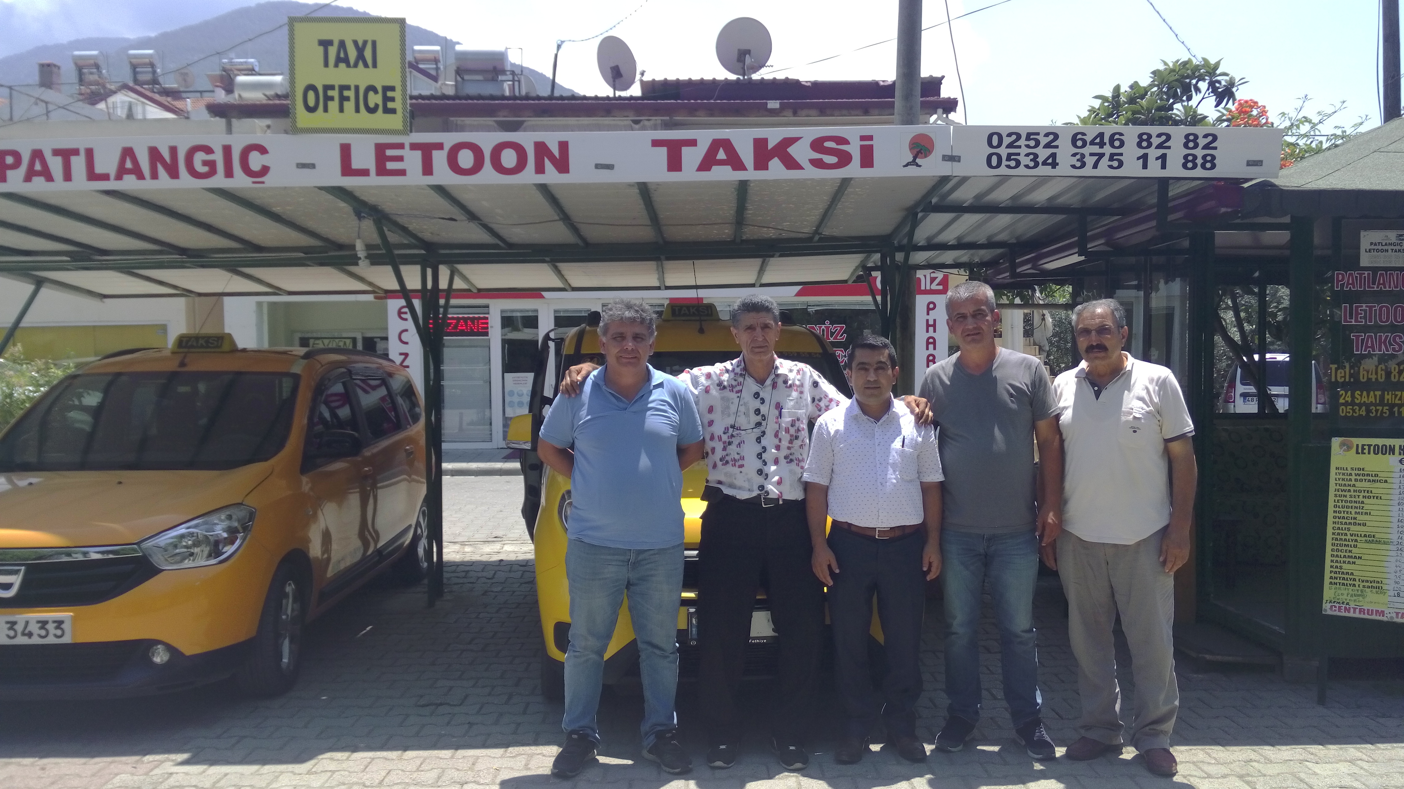 IMG_20180614_131124 - Kopya