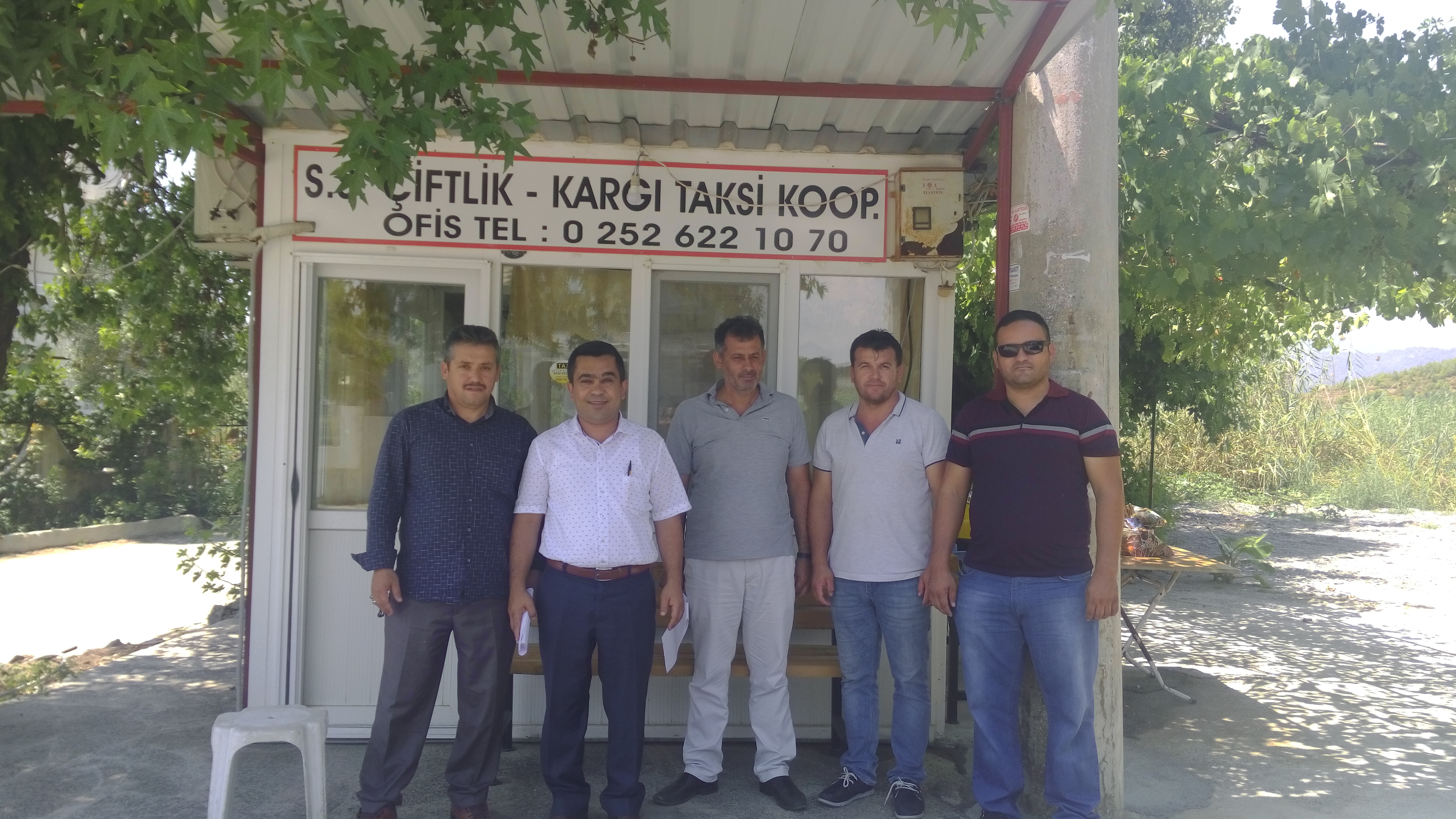 IMG_20180614_140006 - Kopya