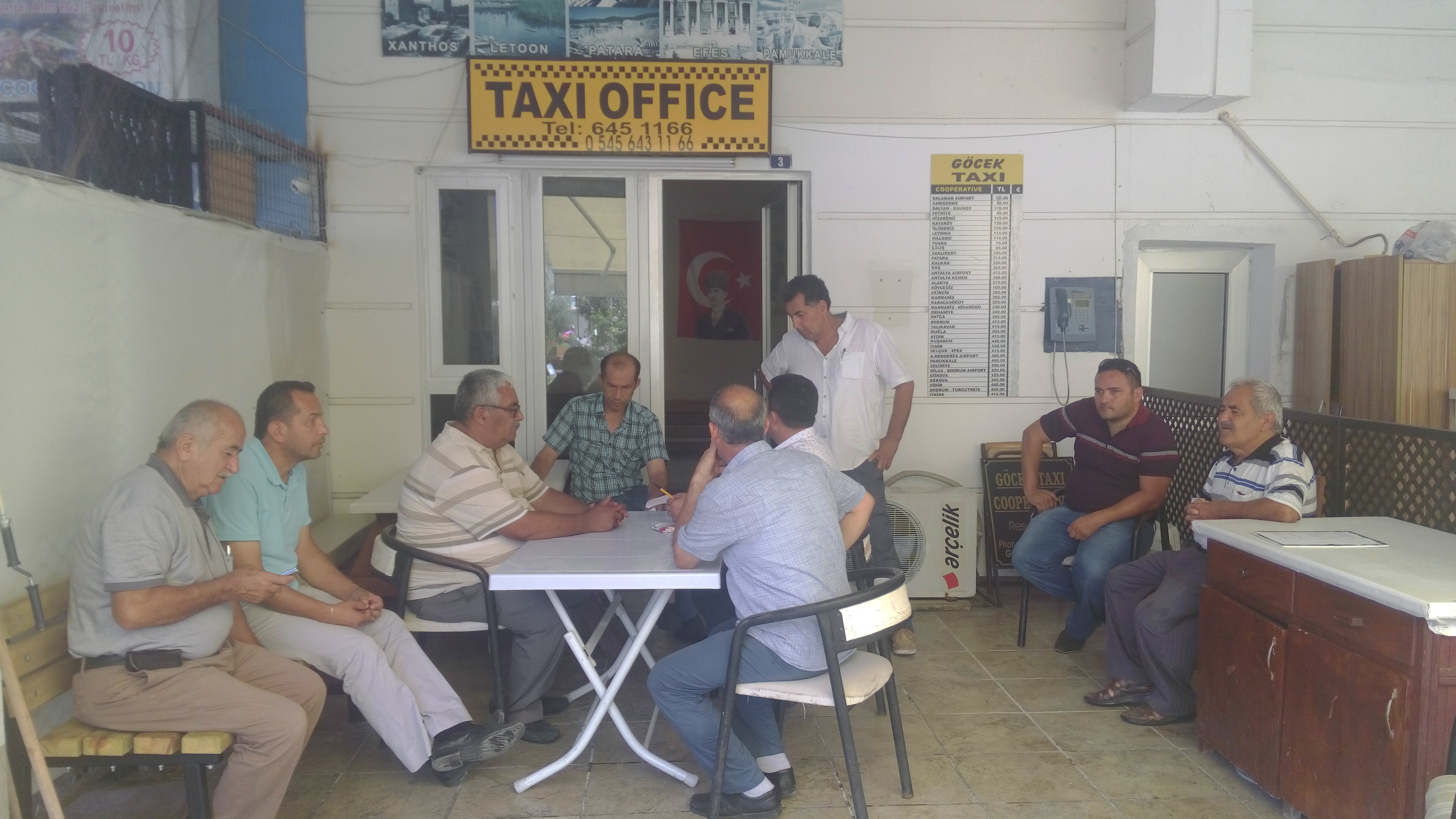 IMG_20180614_151252 - Kopya