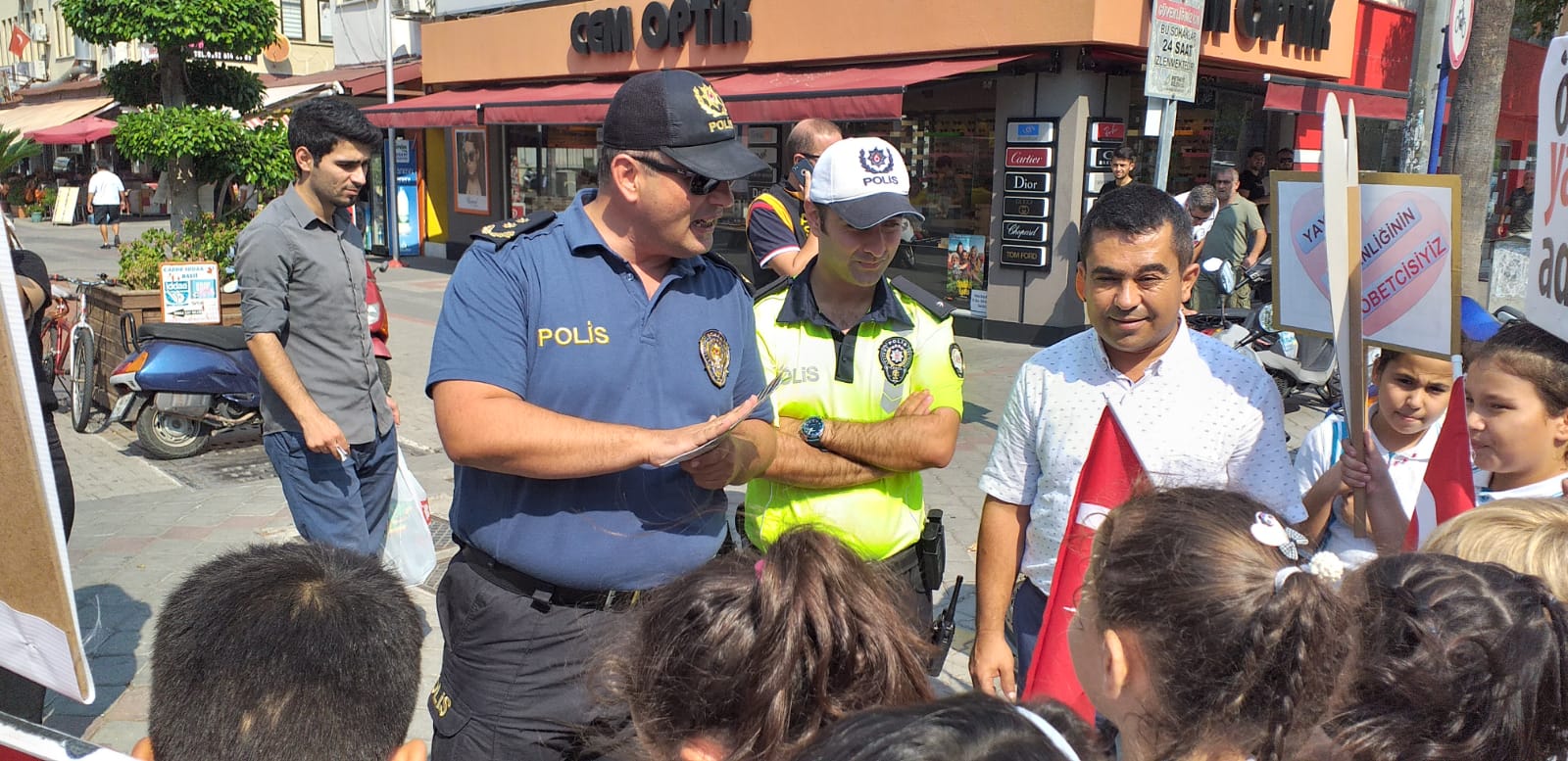 WhatsApp Image 2019-10-02 at 15.41.32 (1)