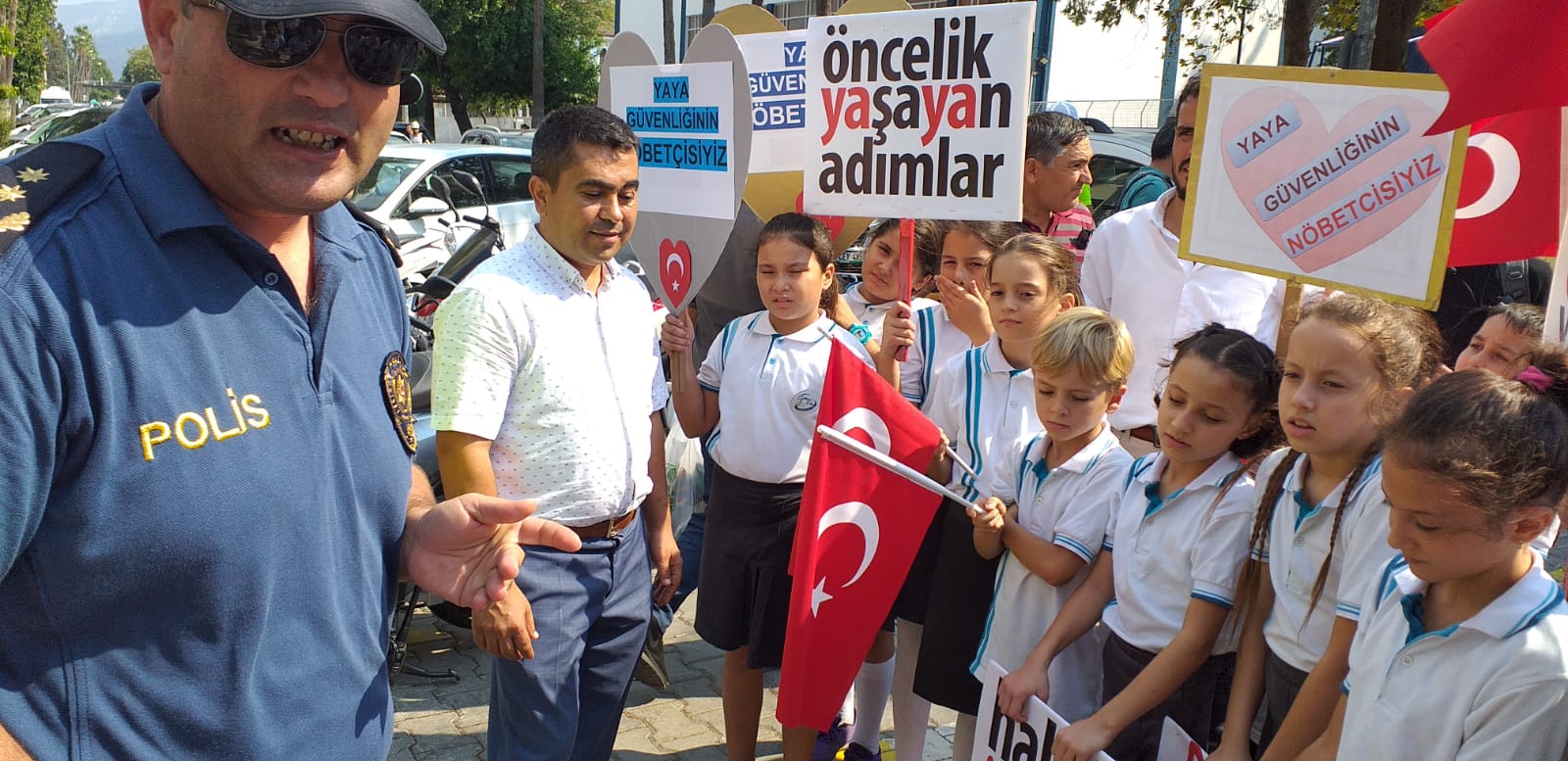 WhatsApp Image 2019-10-02 at 15.41.32