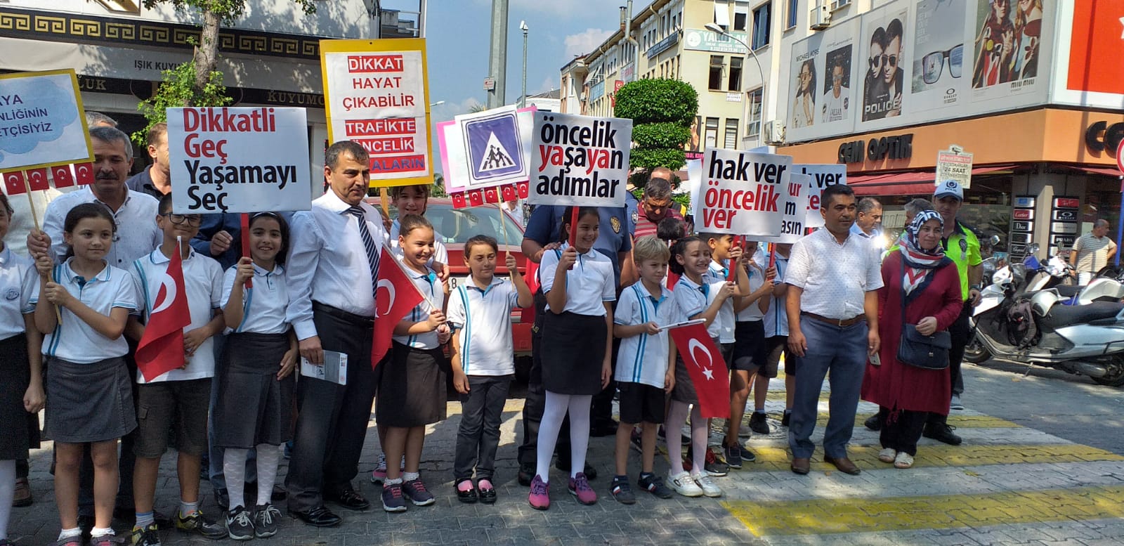 WhatsApp Image 2019-10-02 at 15.41.33 (1)