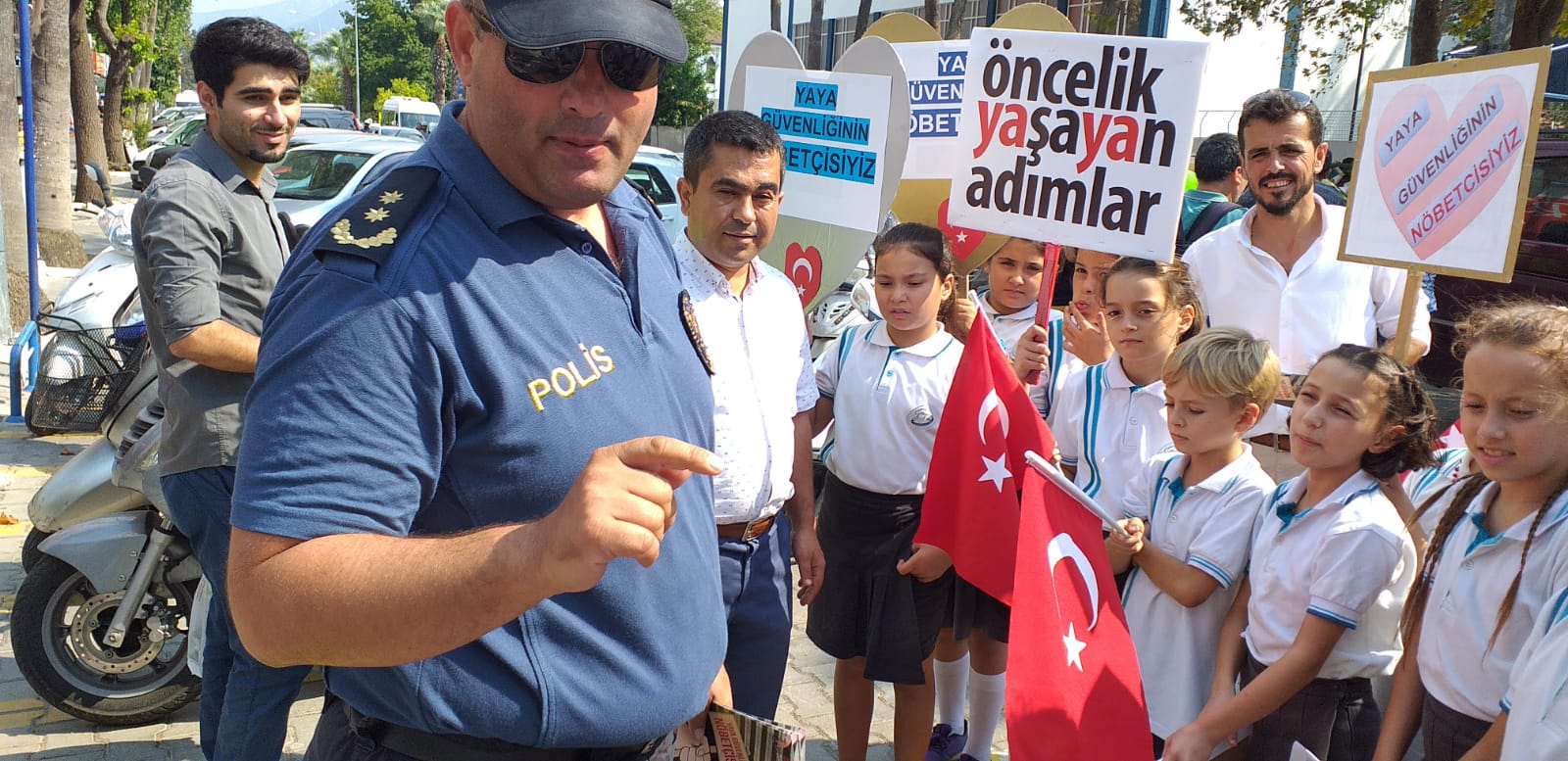 WhatsApp Image 2019-10-02 at 15.41.33