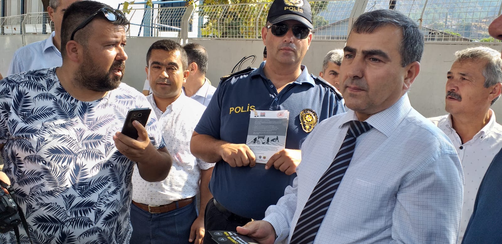 WhatsApp Image 2019-10-02 at 15.41.34 (1)