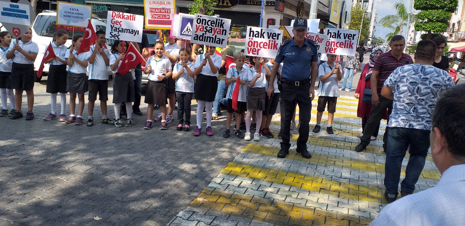 WhatsApp Image 2019-10-02 at 15.41.34