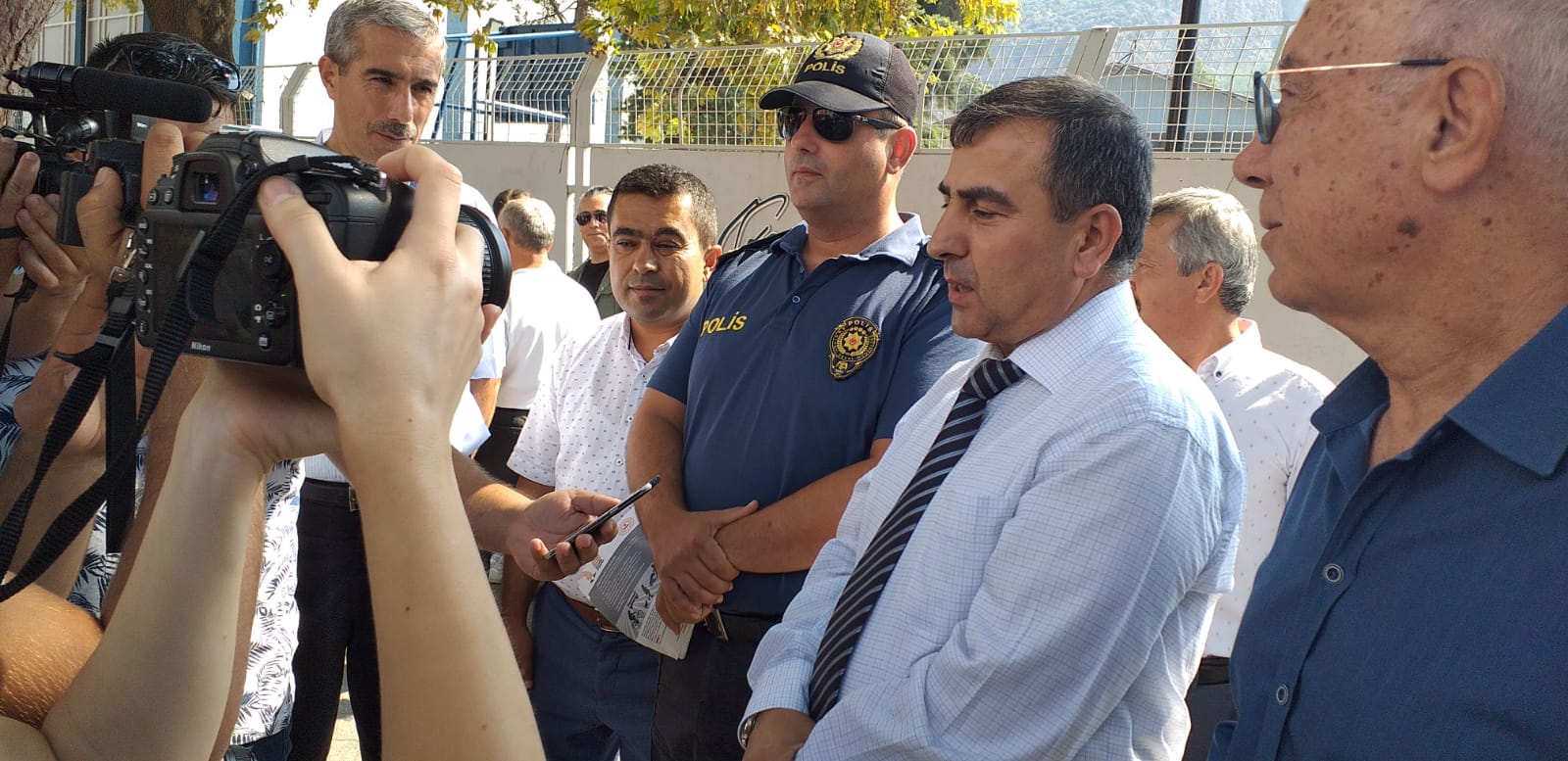 WhatsApp Image 2019-10-02 at 15.41.35