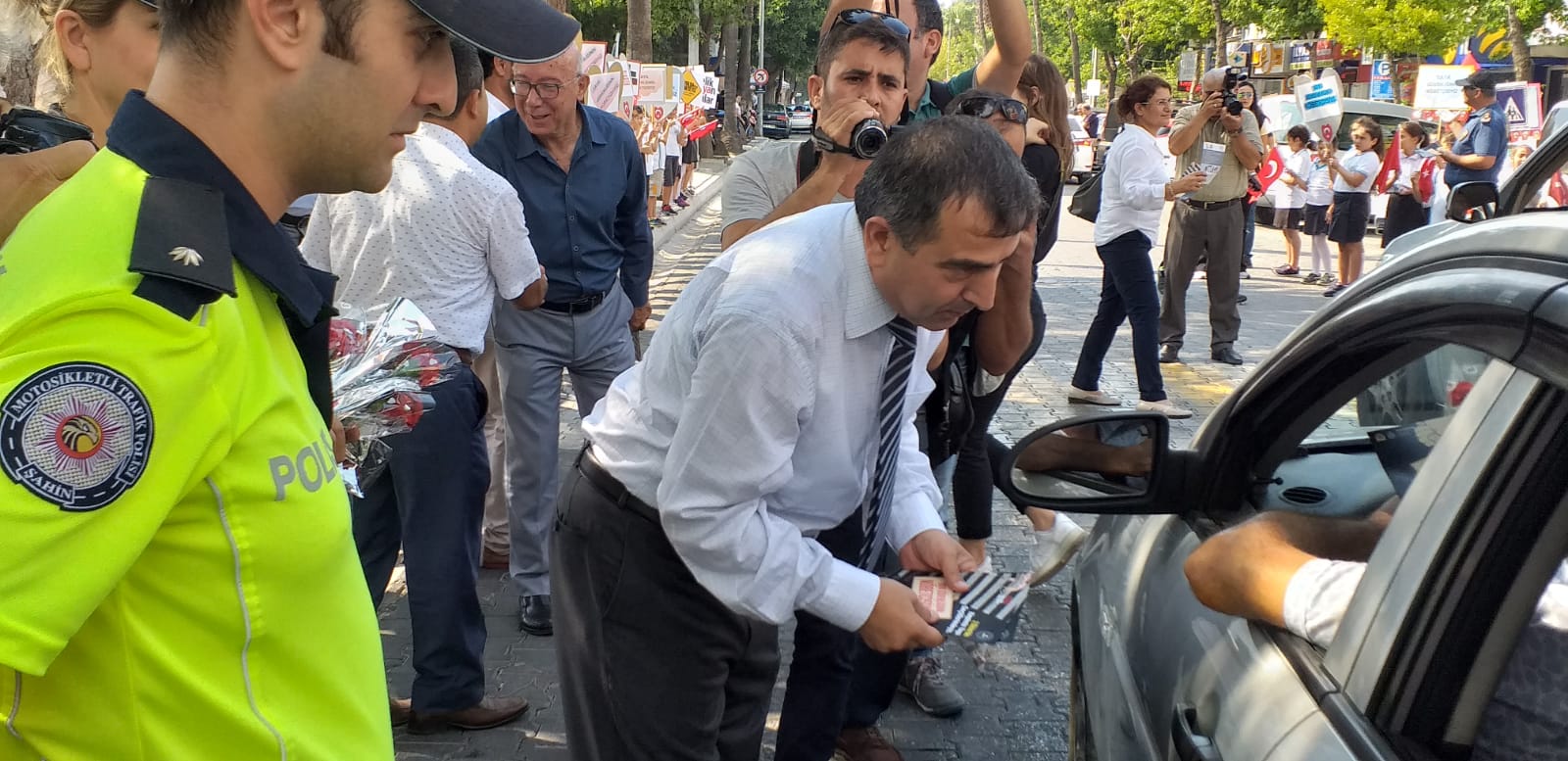 WhatsApp Image 2019-10-02 at 15.41.36 (1)