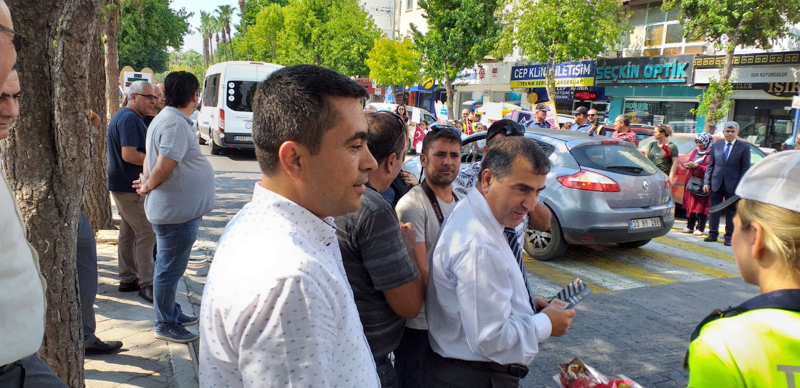 WhatsApp Image 2019-10-02 at 15.41.36