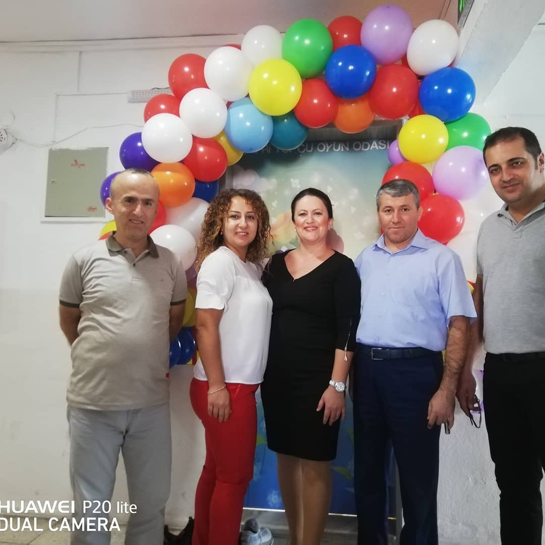 WhatsApp Image 2019-10-25 at 15.13.34