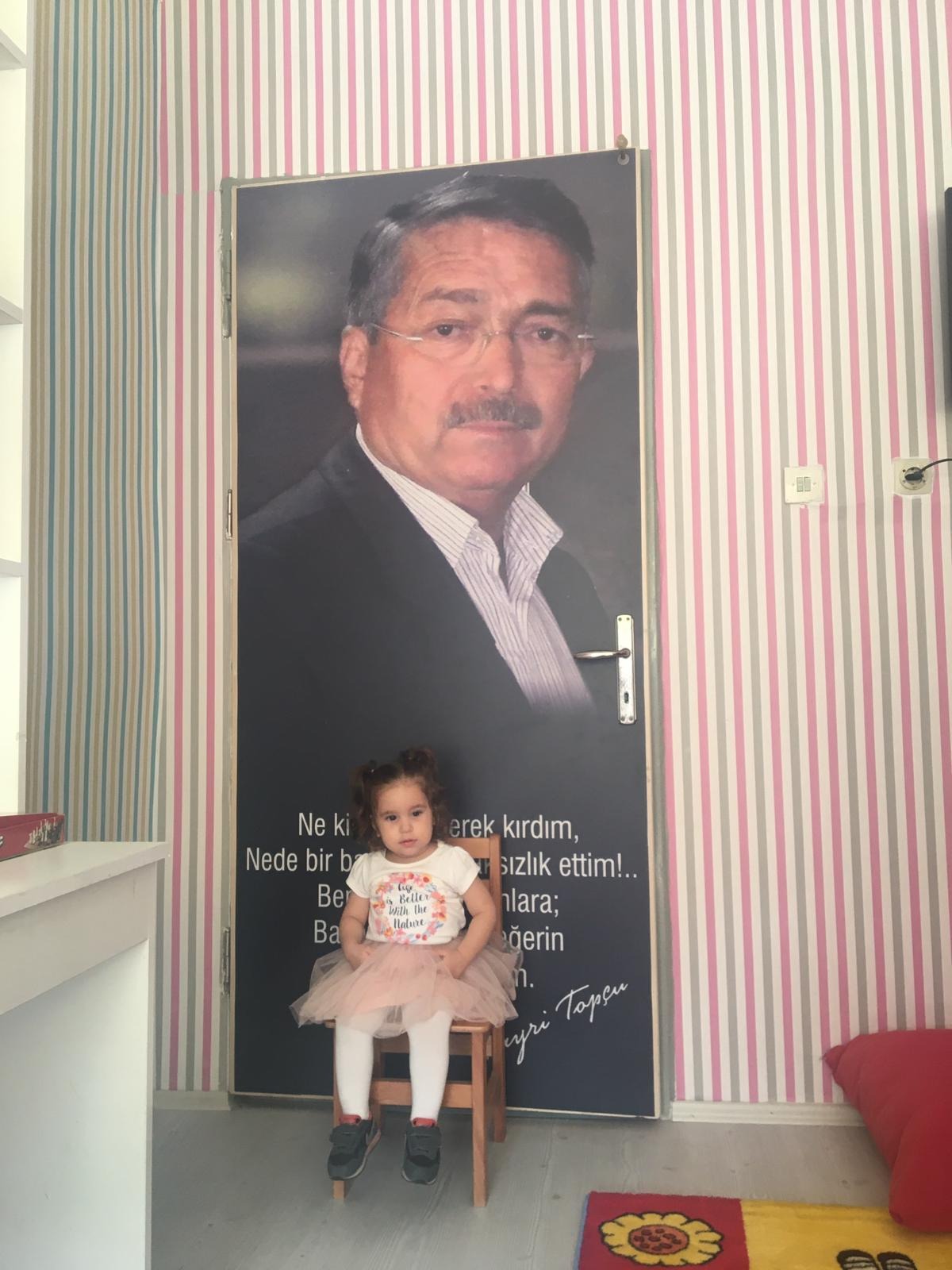 WhatsApp Image 2019-10-25 at 15.14.41