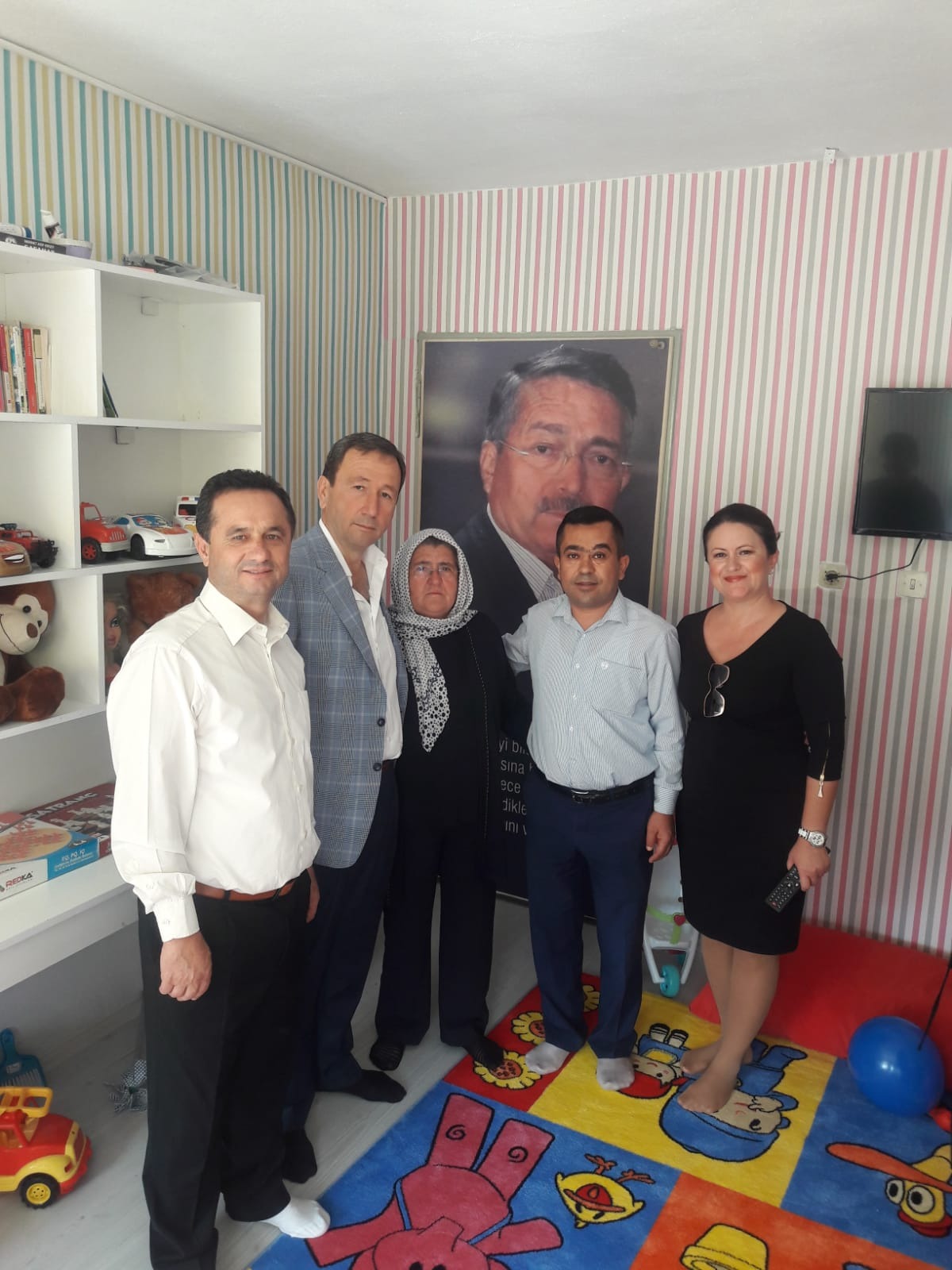 WhatsApp Image 2019-10-25 at 15.15.39