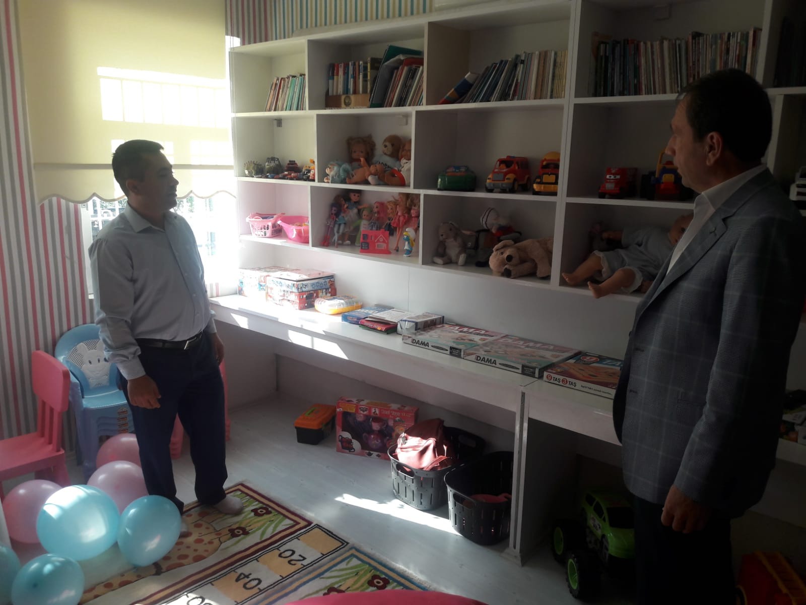 WhatsApp Image 2019-10-25 at 15.16.26