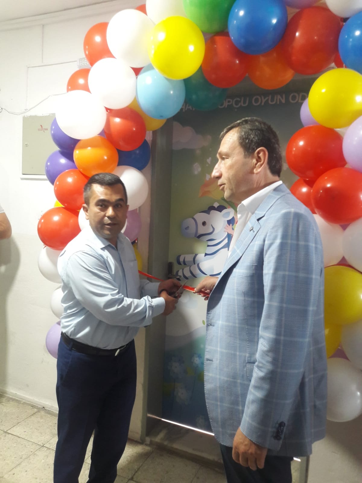 WhatsApp Image 2019-10-25 at 15.16.51