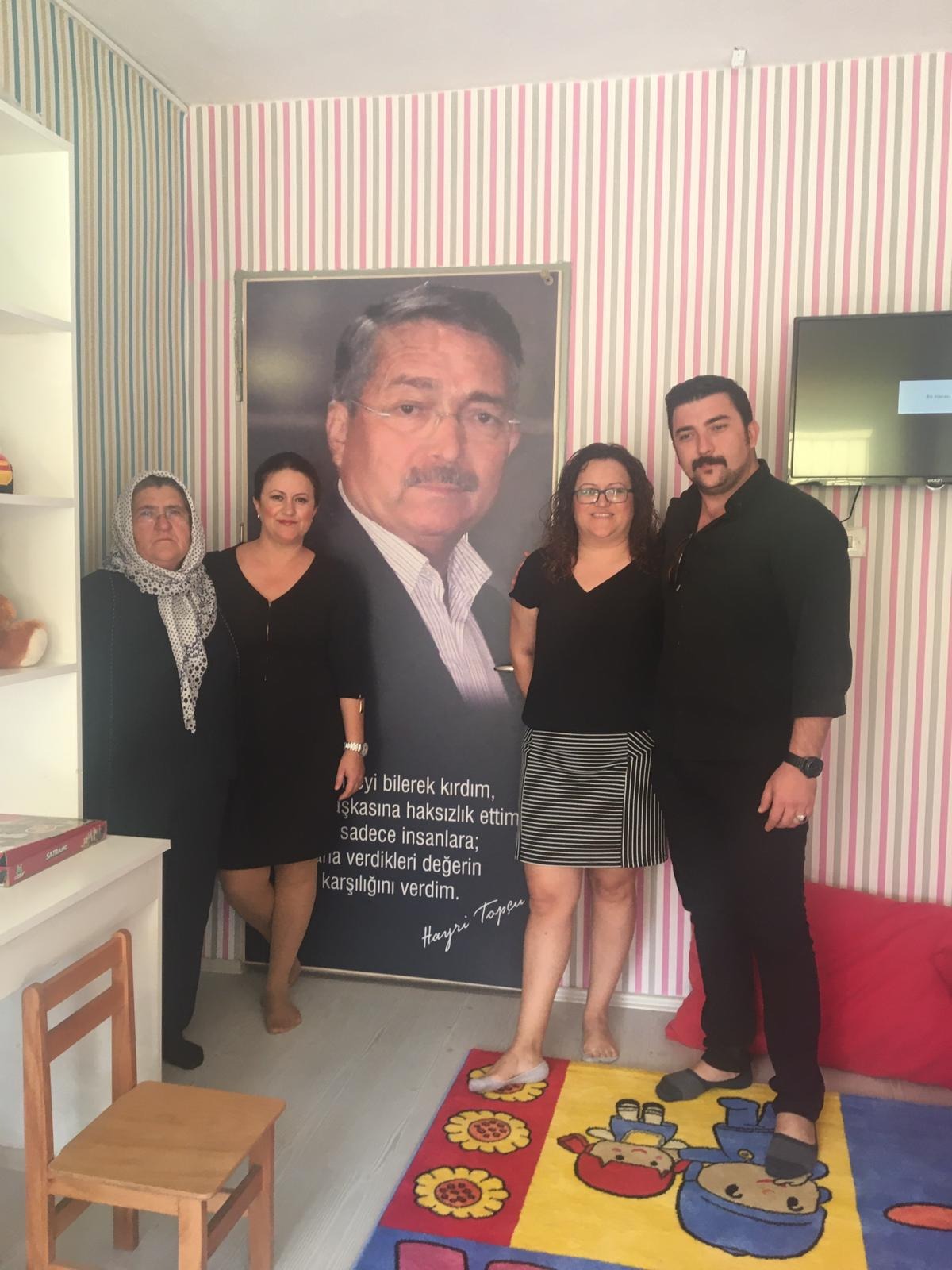 WhatsApp Image 2019-10-25 at 15.17.40