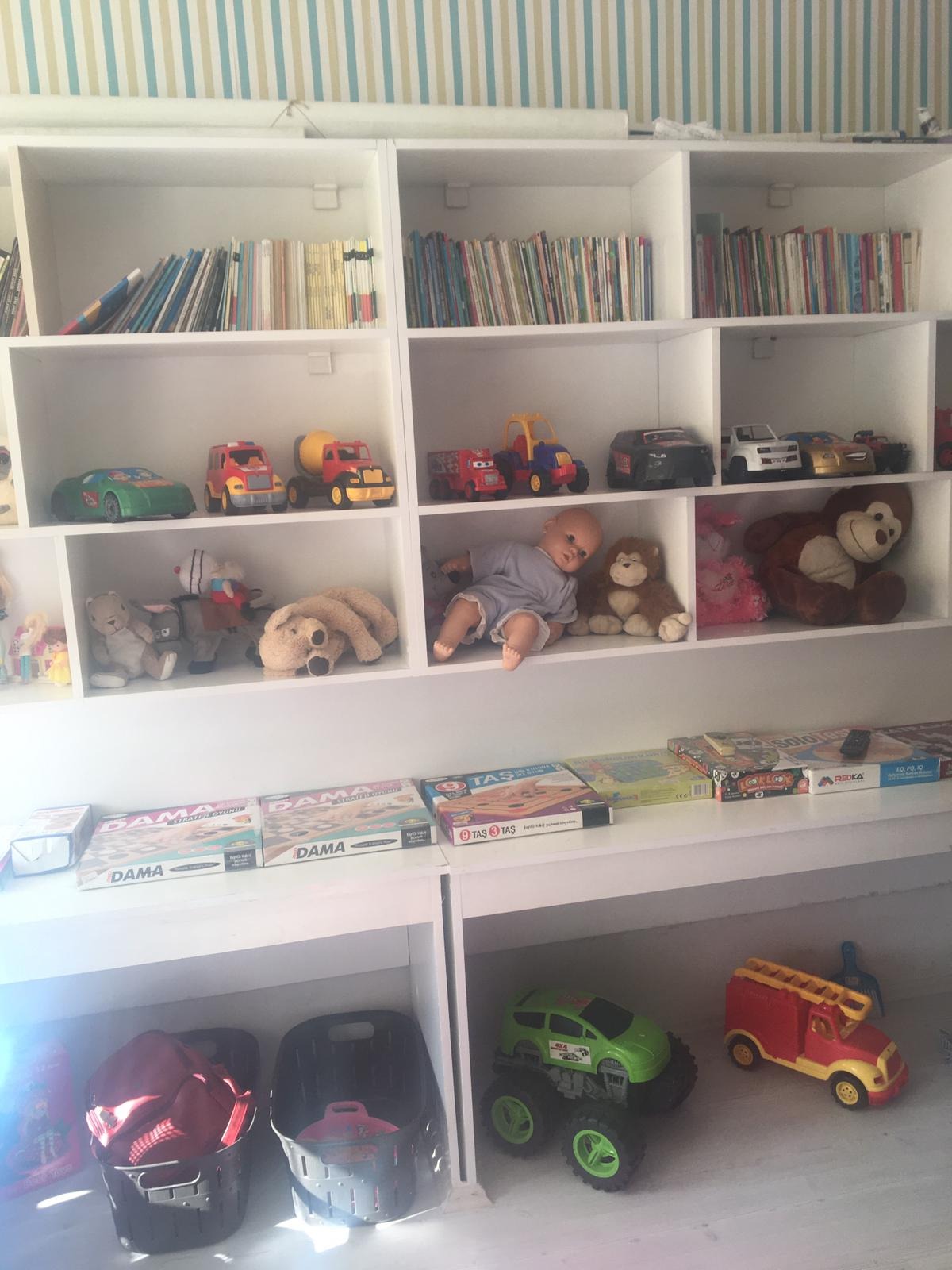 WhatsApp Image 2019-10-25 at 15.18.25