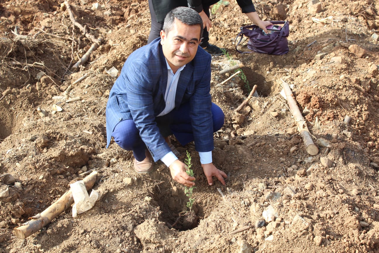 WhatsApp Image 2019-11-11 at 14.41.19