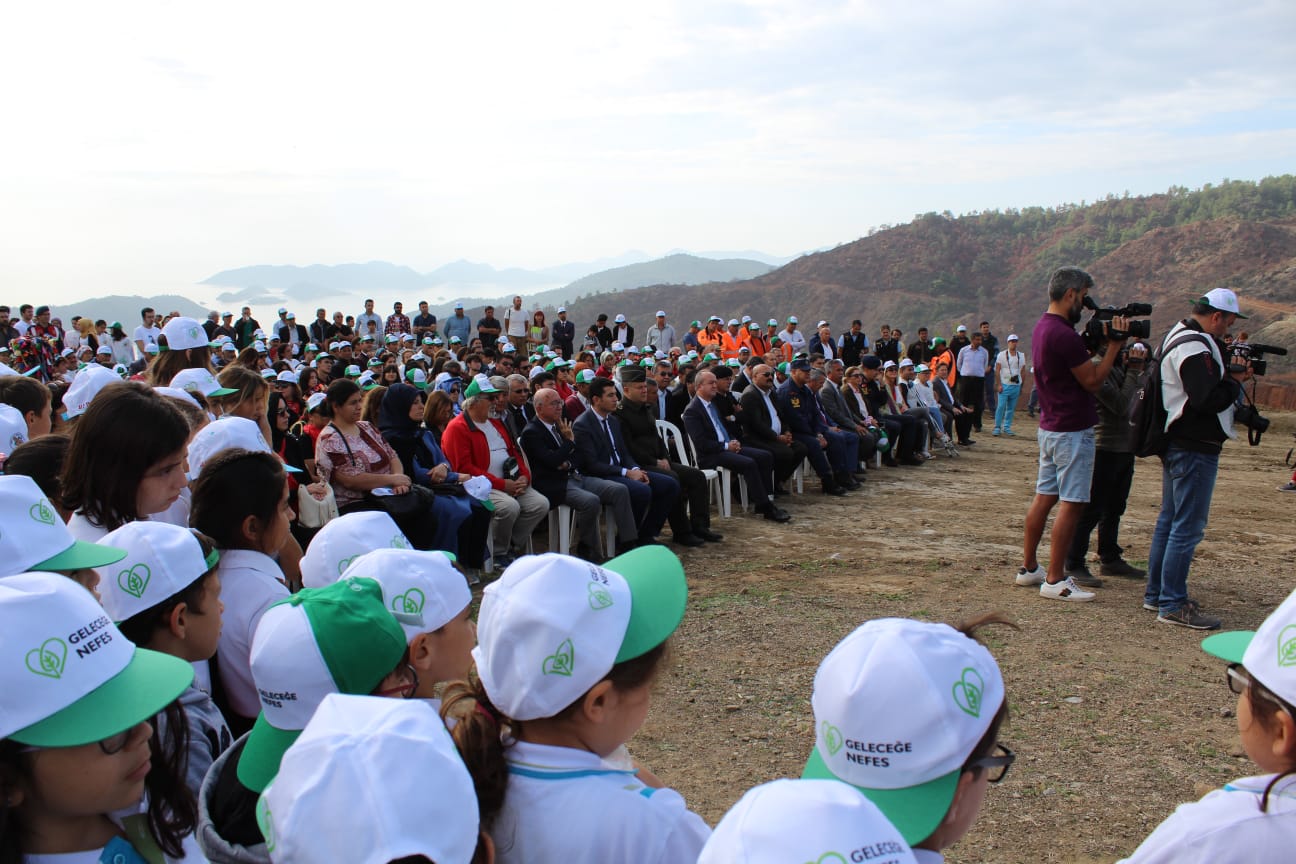 WhatsApp Image 2019-11-11 at 14.41.21