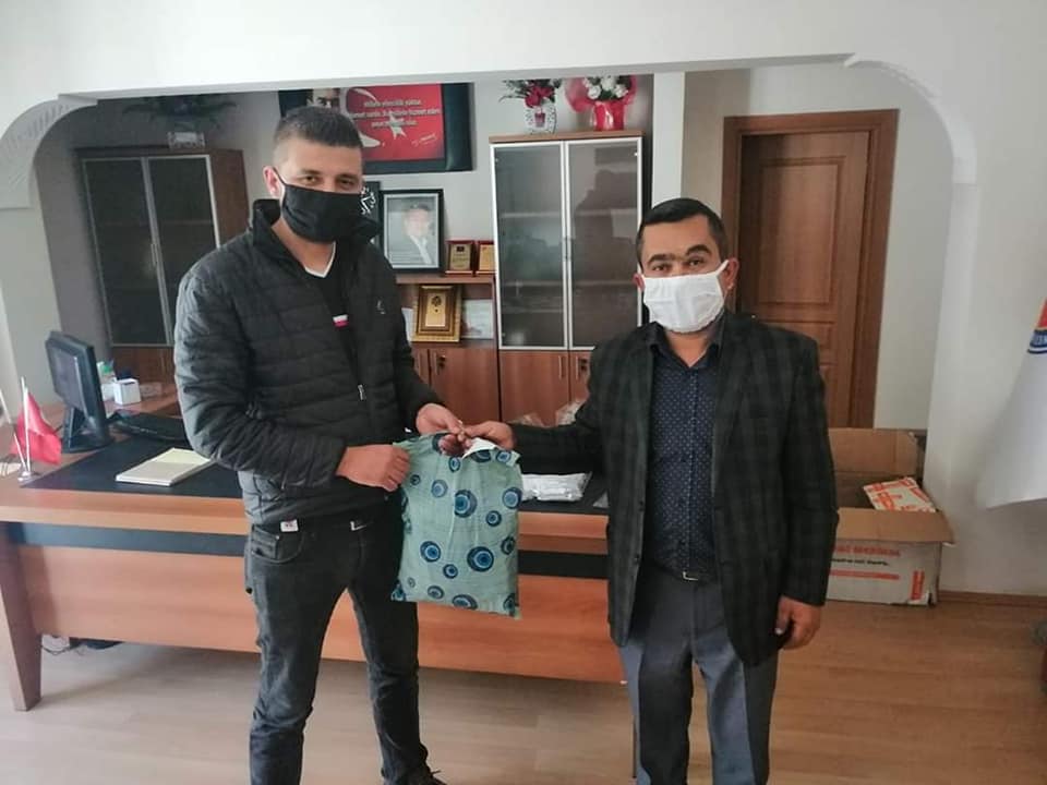 96848550_2688066031404804_8635670698007724032_n