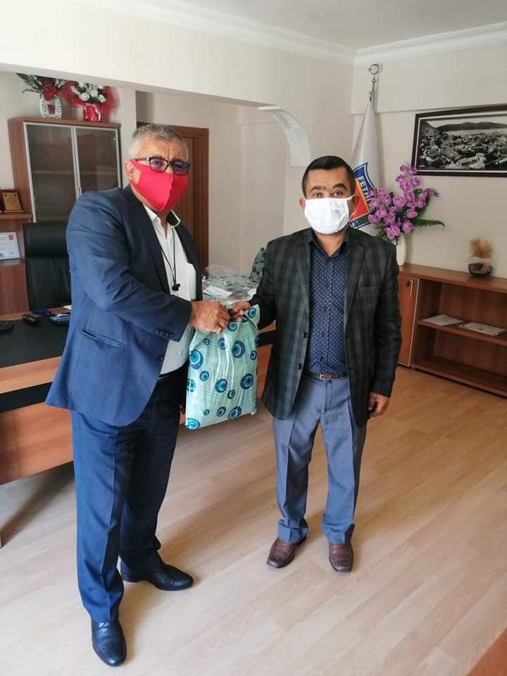 96874112_2688066081404799_1747781291215945728_n