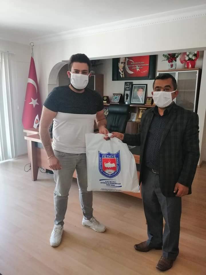 97062818_2688066118071462_2048839437600686080_n